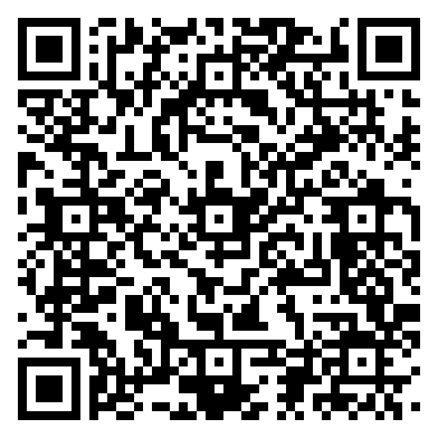 kod QR z danymi kontaktowymi 36002943000000
