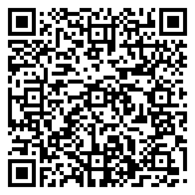 kod QR z danymi kontaktowymi 10083405000000