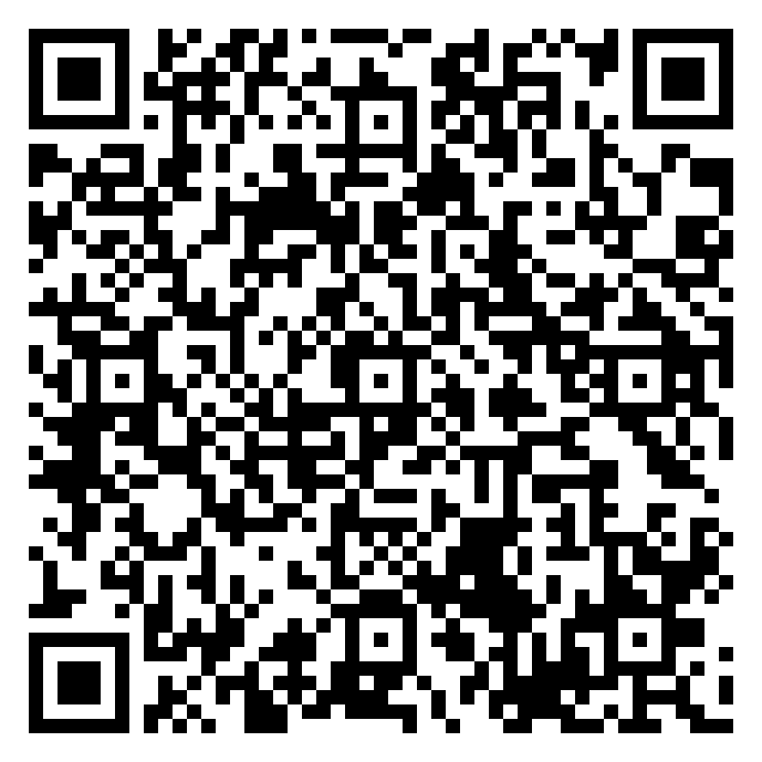 kod QR z danymi kontaktowymi 20003953300000