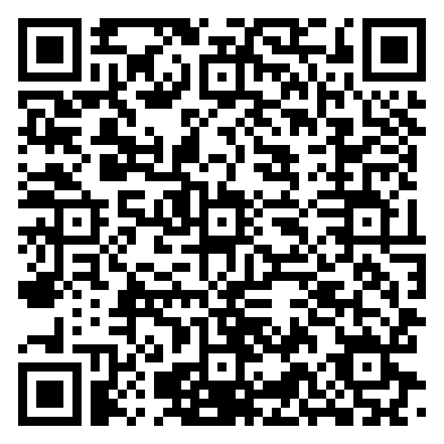 kod QR z danymi kontaktowymi 36158841000000