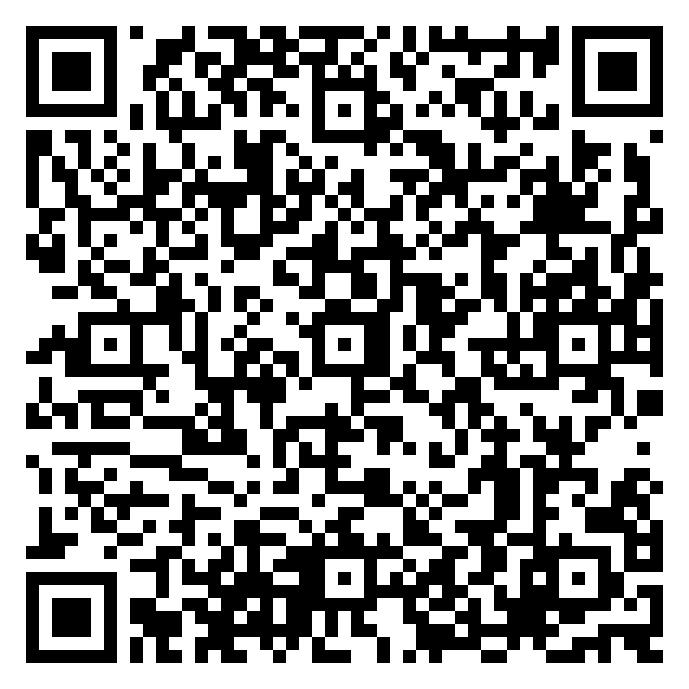kod QR z danymi kontaktowymi 93004903500000