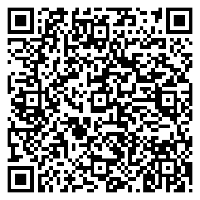 kod QR z danymi kontaktowymi 19014149200000