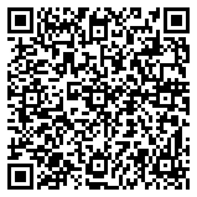 kod QR z danymi kontaktowymi 63044610700000