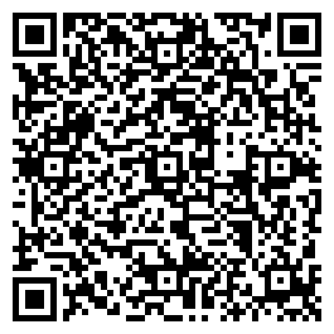 kod QR z danymi kontaktowymi 93213627000000