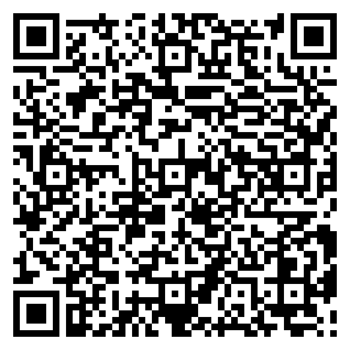 kod QR z danymi kontaktowymi 36154203000000
