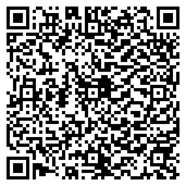 kod QR z danymi kontaktowymi 54249163300000