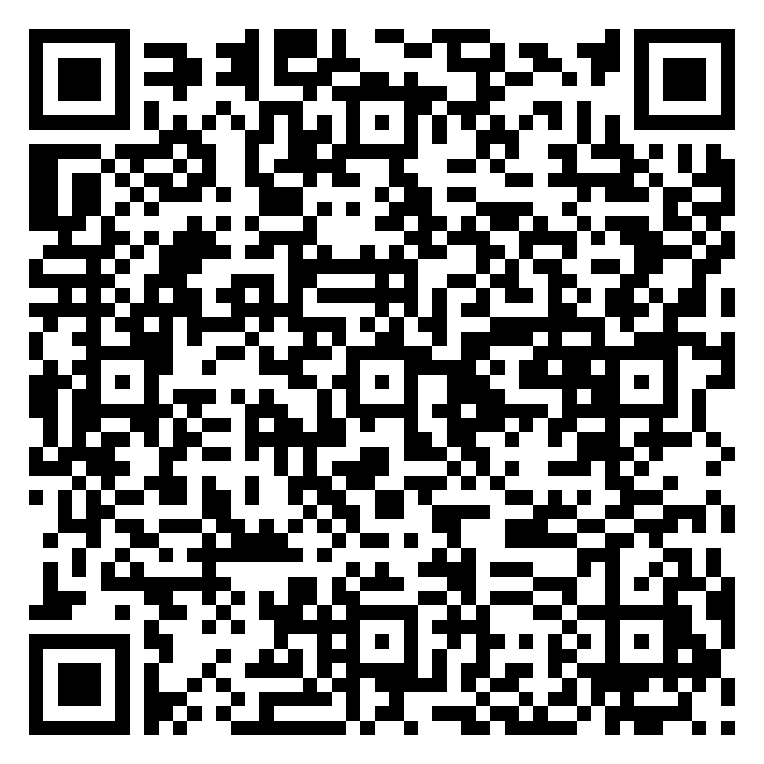 kod QR z danymi kontaktowymi 38302527900000