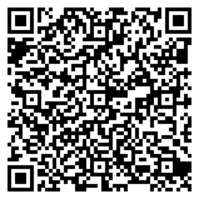kod QR z danymi kontaktowymi 36766158500000