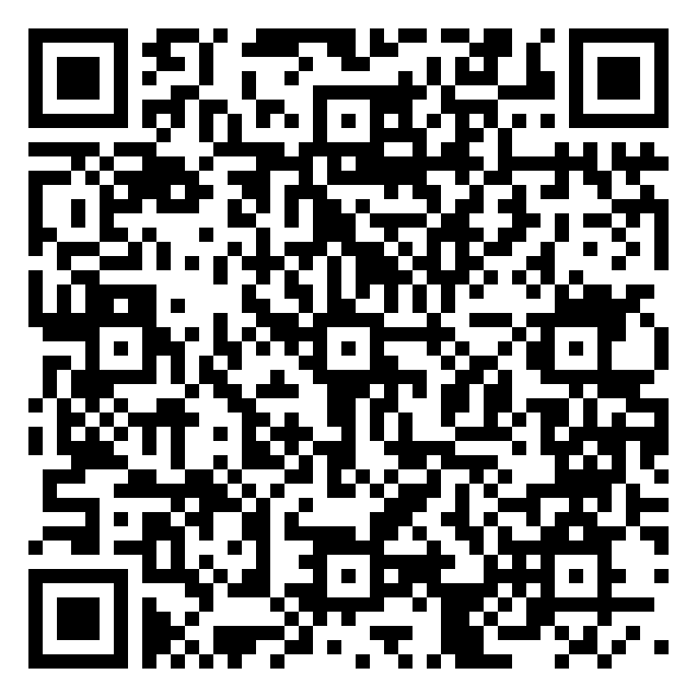 kod QR z danymi kontaktowymi 54053952500000