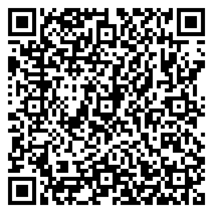 kod QR z danymi kontaktowymi 36958299600000
