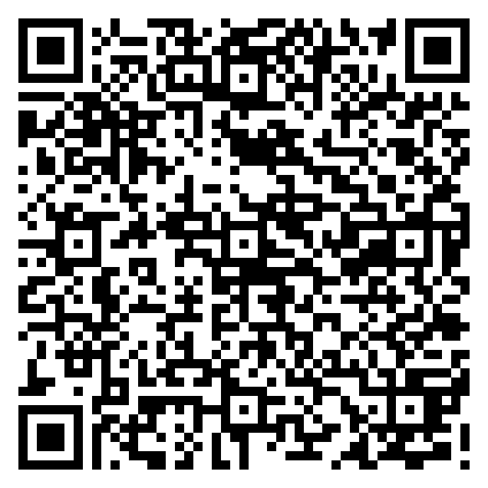 kod QR z danymi kontaktowymi 36775806600000
