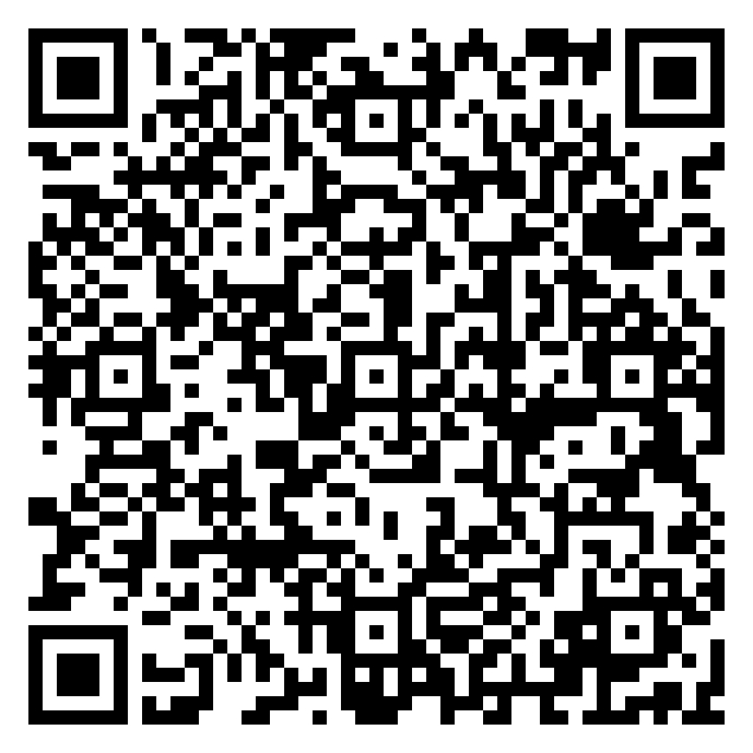 kod QR z danymi kontaktowymi 69037470800000