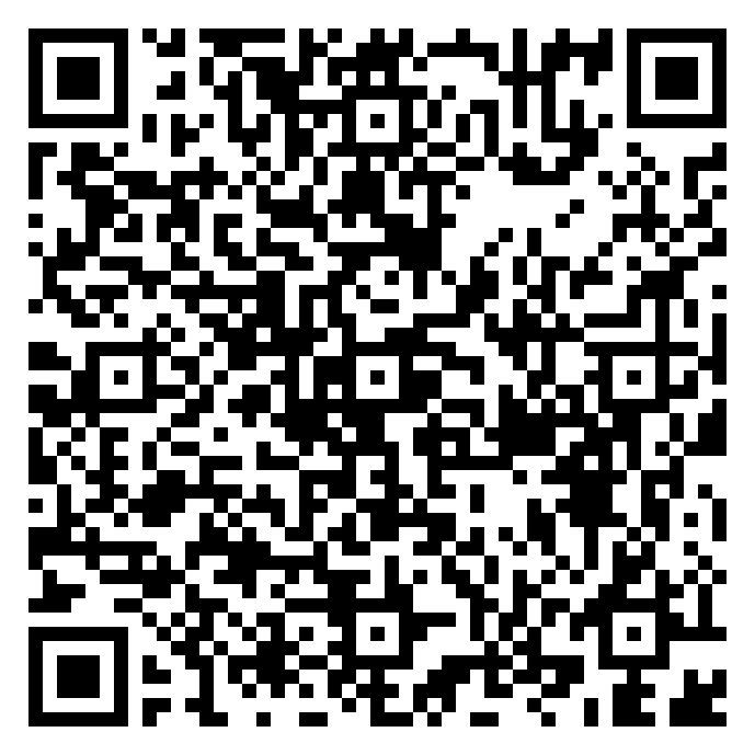 kod QR z danymi kontaktowymi 23040657000000