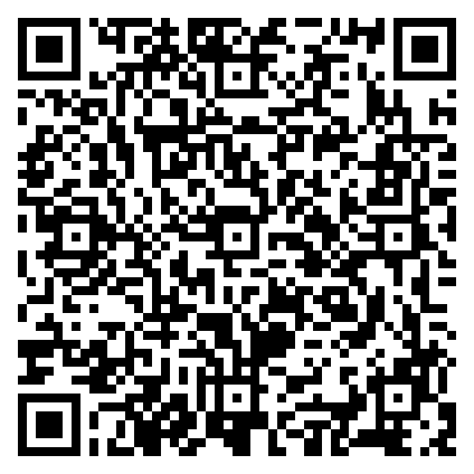 kod QR z danymi kontaktowymi 43078189800000