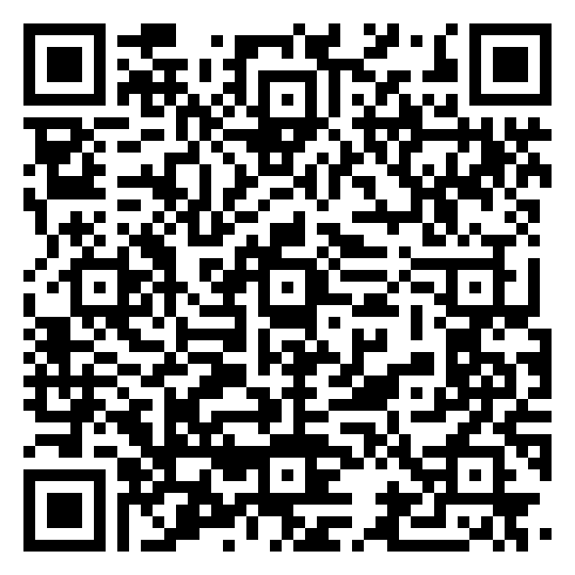 kod QR z danymi kontaktowymi 39100719200000