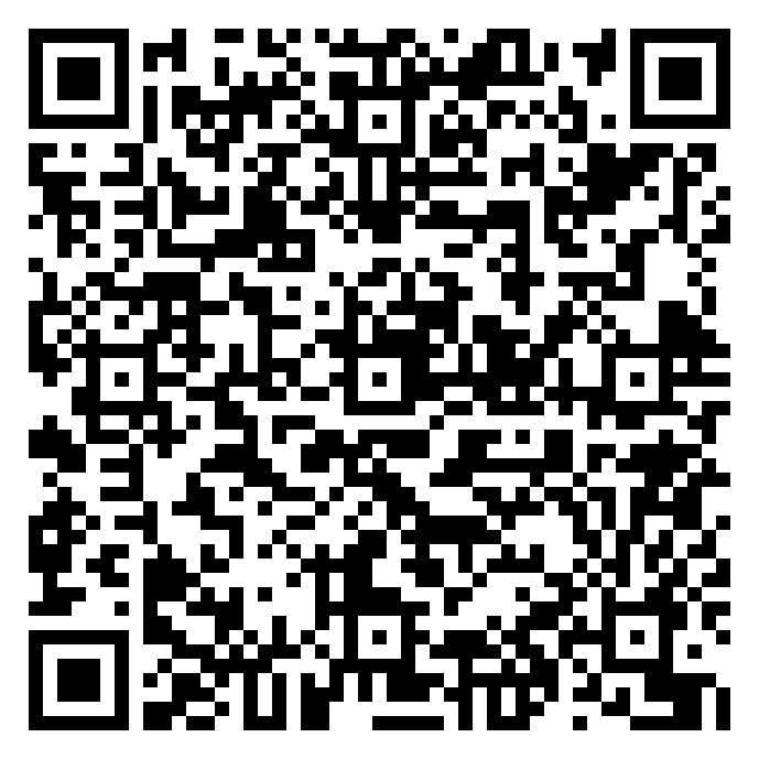 kod QR z danymi kontaktowymi 23032999200000