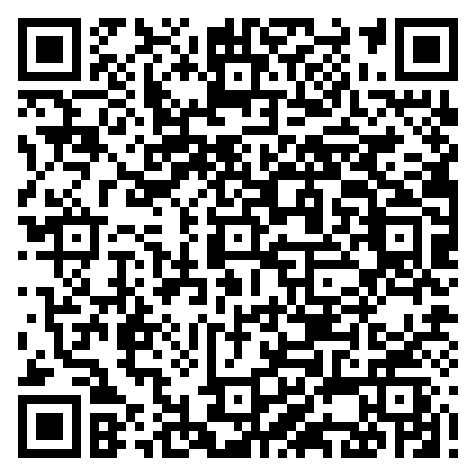 kod QR z danymi kontaktowymi 81201095500000