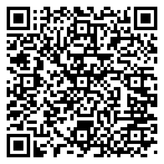 kod QR z danymi kontaktowymi 47173216100000