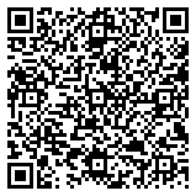 kod QR z danymi kontaktowymi 52953598700000