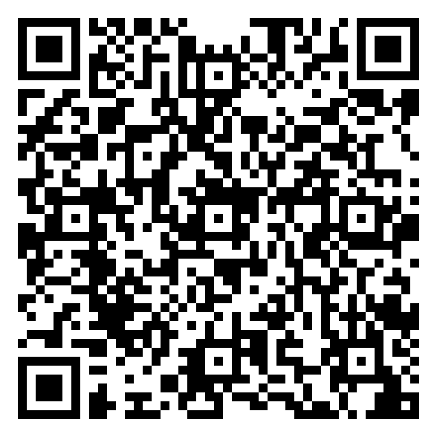 kod QR z danymi kontaktowymi 10150625300000