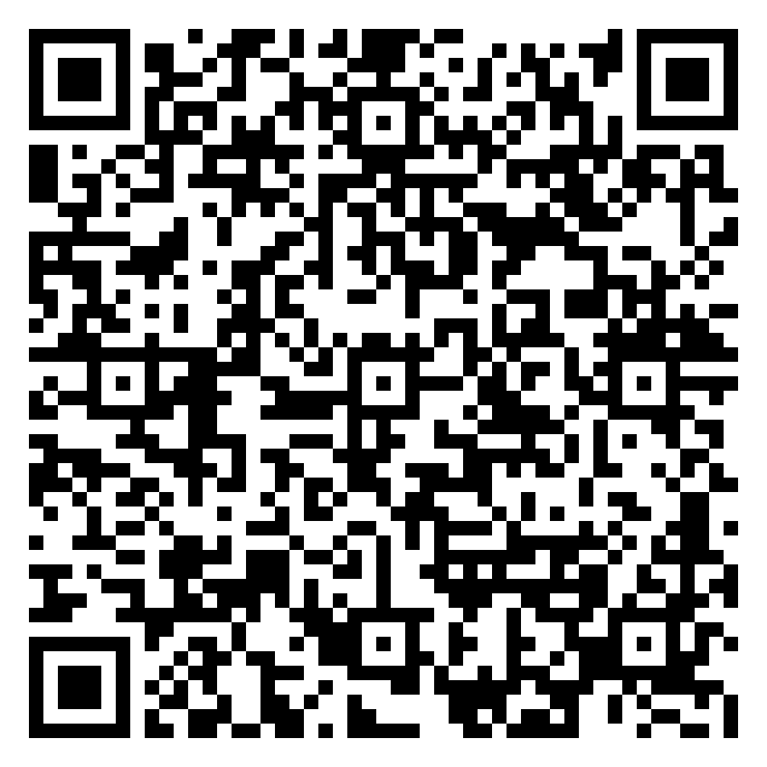 kod QR z danymi kontaktowymi 89056590000000