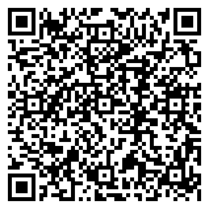 kod QR z danymi kontaktowymi 36896871300000