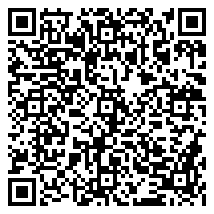 kod QR z danymi kontaktowymi 89130719700000