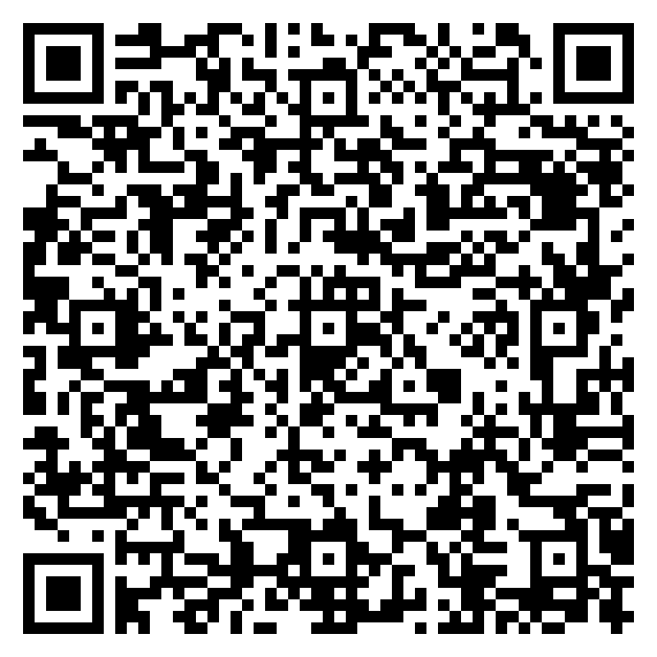 kod QR z danymi kontaktowymi 52530372500000