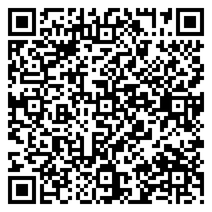 kod QR z danymi kontaktowymi 14010683300000