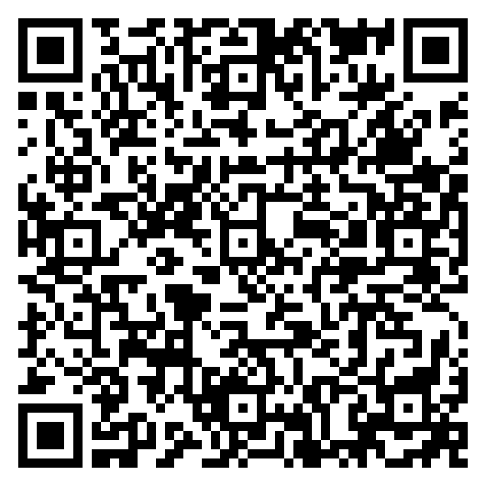 Fryzjerstwo Męskie Marzena Skorupińska kod QR z danymi kontaktowymi kod QR z danymi kontaktowymi 52947927200000
