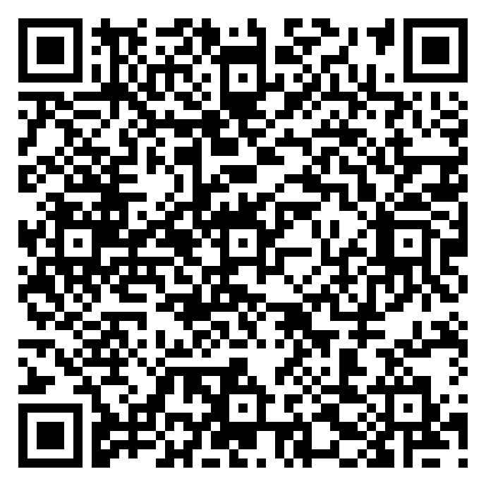 kod QR z danymi kontaktowymi 47166136600000