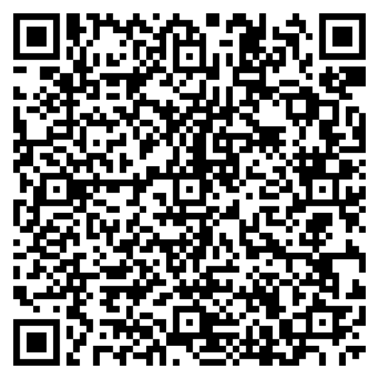 kod QR z danymi kontaktowymi 54099907200000