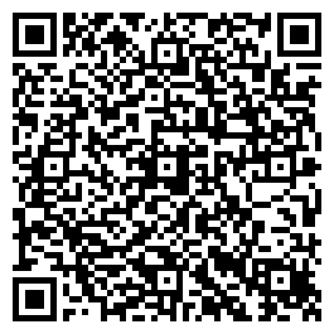 kod QR z danymi kontaktowymi 10055436200000