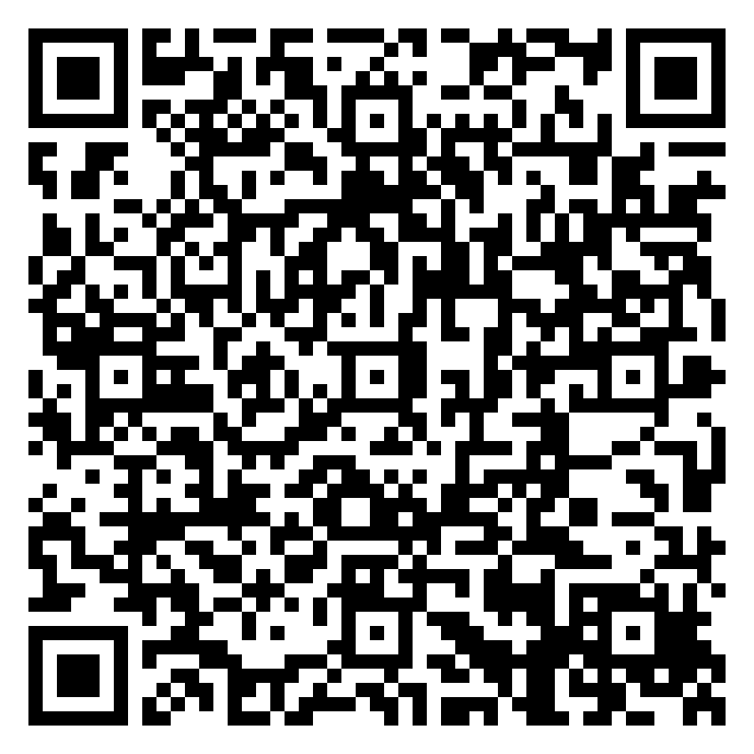 kod QR z danymi kontaktowymi 35682431400000