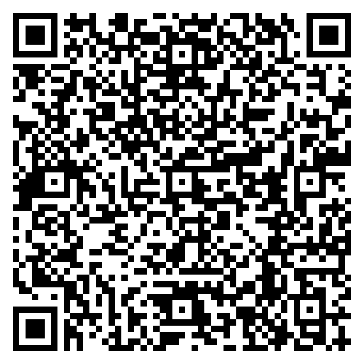 kod QR z danymi kontaktowymi 01526314000000