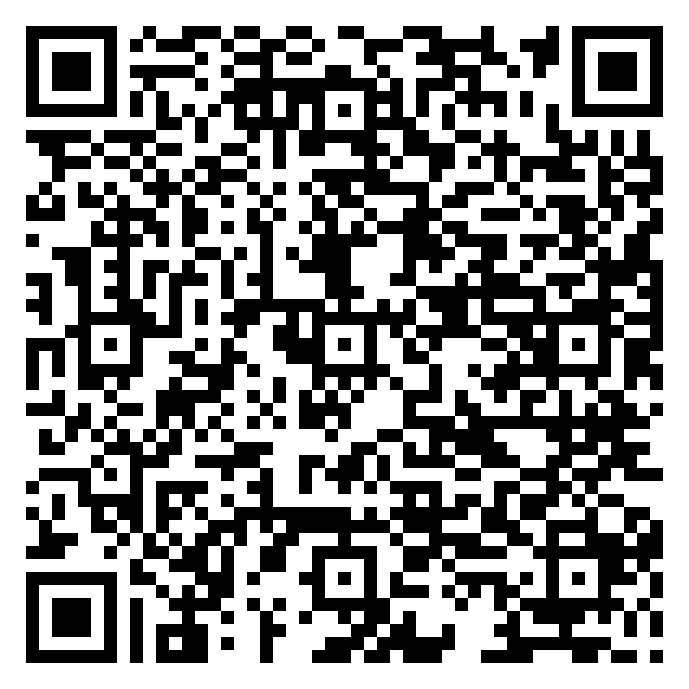 kod QR z danymi kontaktowymi 38615046000000
