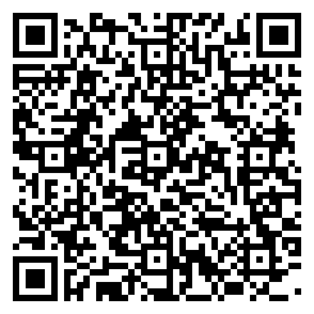 kod QR z danymi kontaktowymi 52352396000000