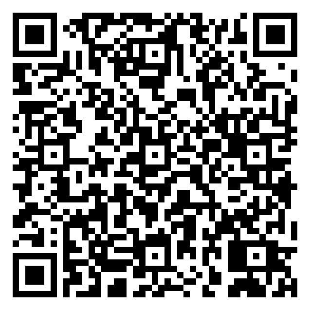 kod QR z danymi kontaktowymi 29084598800000