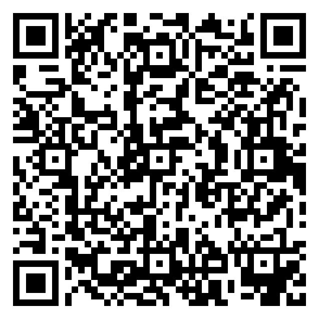 kod QR z danymi kontaktowymi 47285953800000