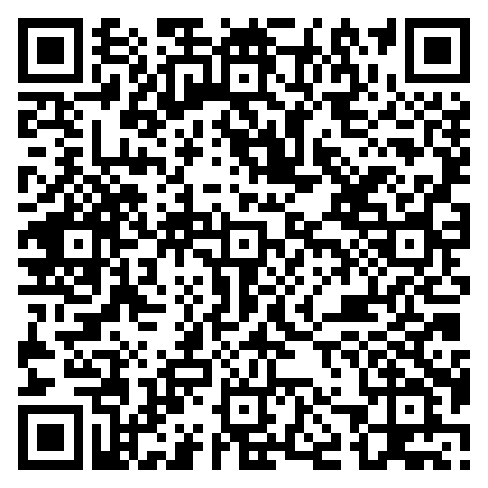 kod QR z danymi kontaktowymi 39028261900000