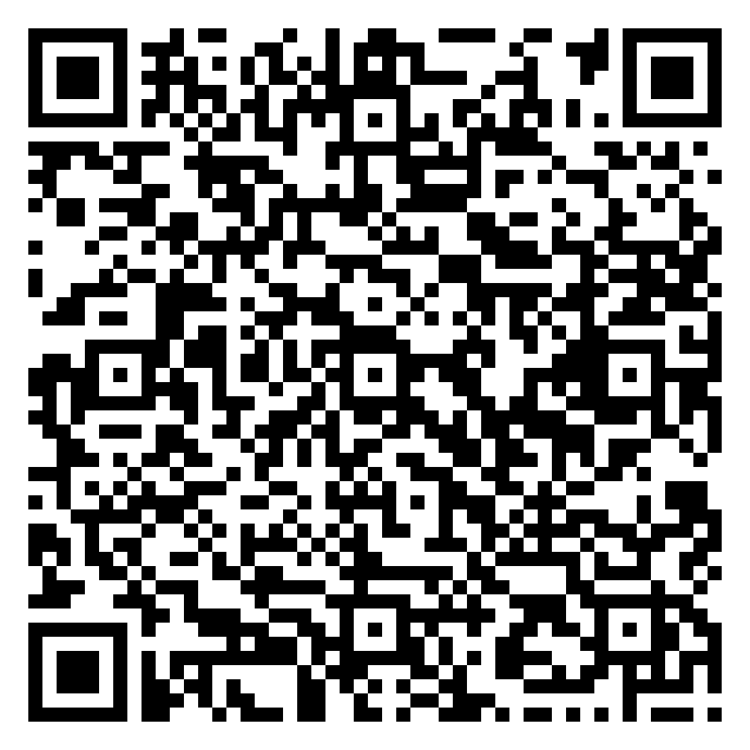 kod QR z danymi kontaktowymi 52857935600000