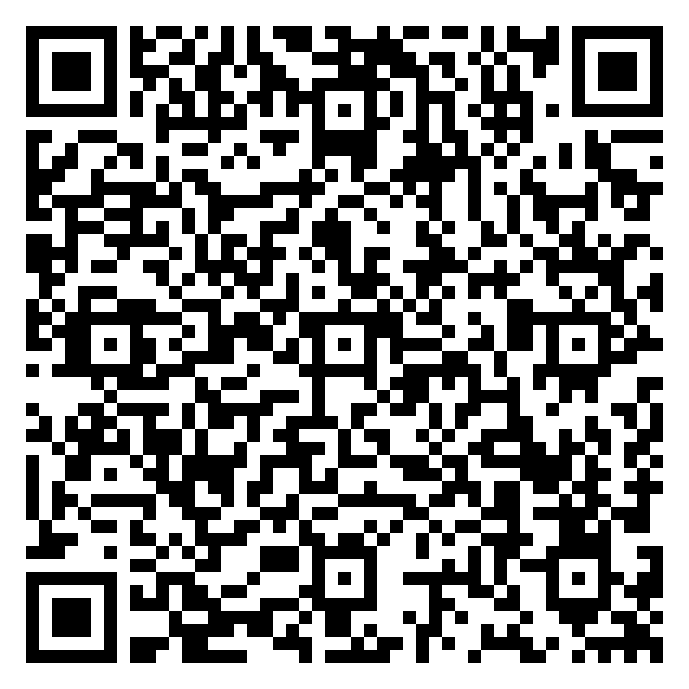 kod QR z danymi kontaktowymi 52417811700000