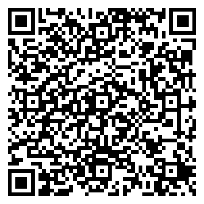 kod QR z danymi kontaktowymi 36776519000000