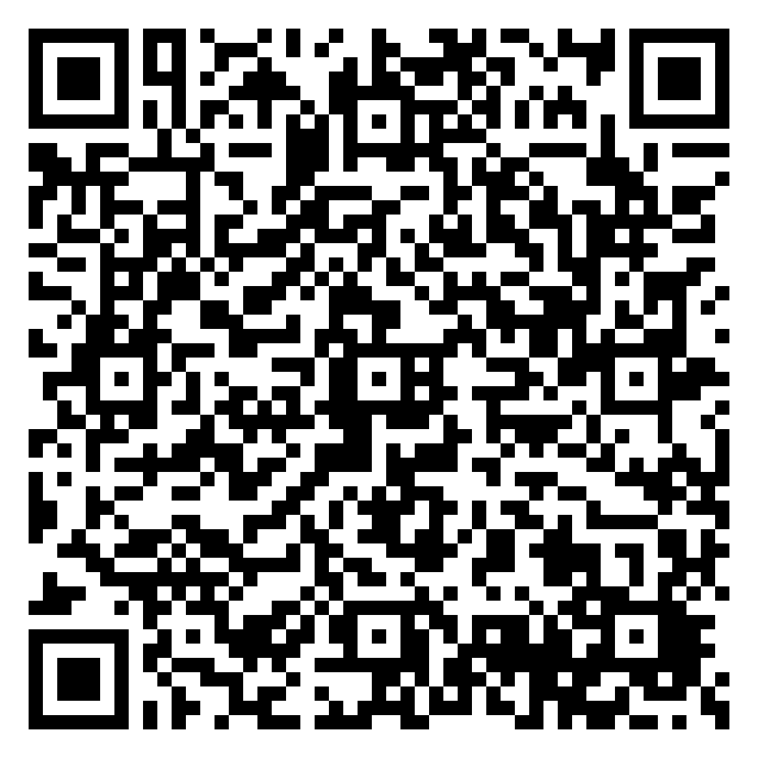 kod QR z danymi kontaktowymi 52731479100000