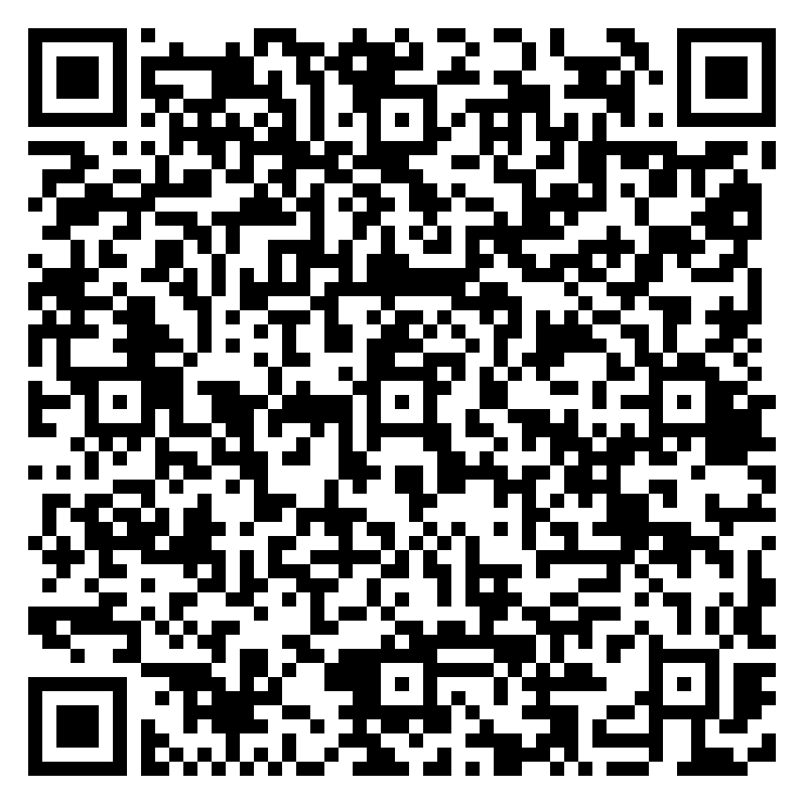 kod QR z danymi kontaktowymi 93077206200000