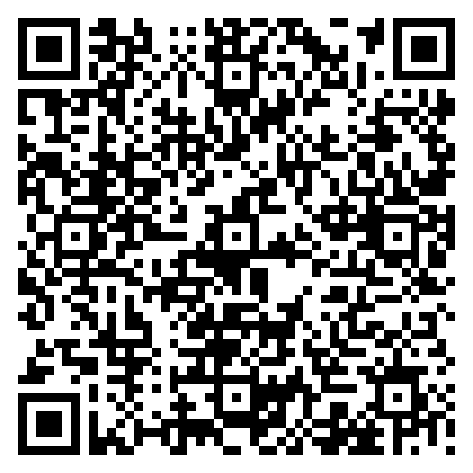 kod QR z danymi kontaktowymi 63034740500000
