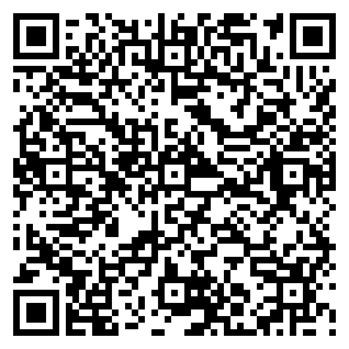 kod QR z danymi kontaktowymi 52432729600000