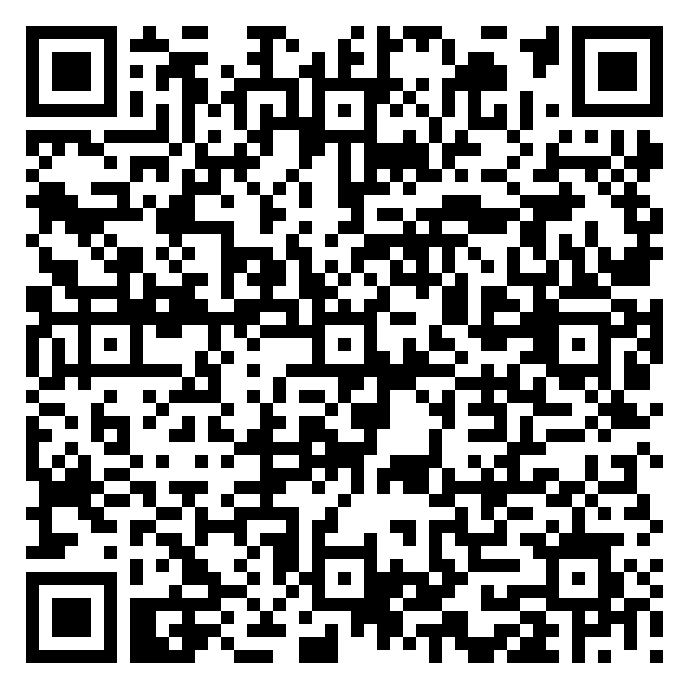 kod QR z danymi kontaktowymi 81096413600000