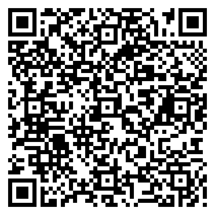 kod QR z danymi kontaktowymi 52872889100000