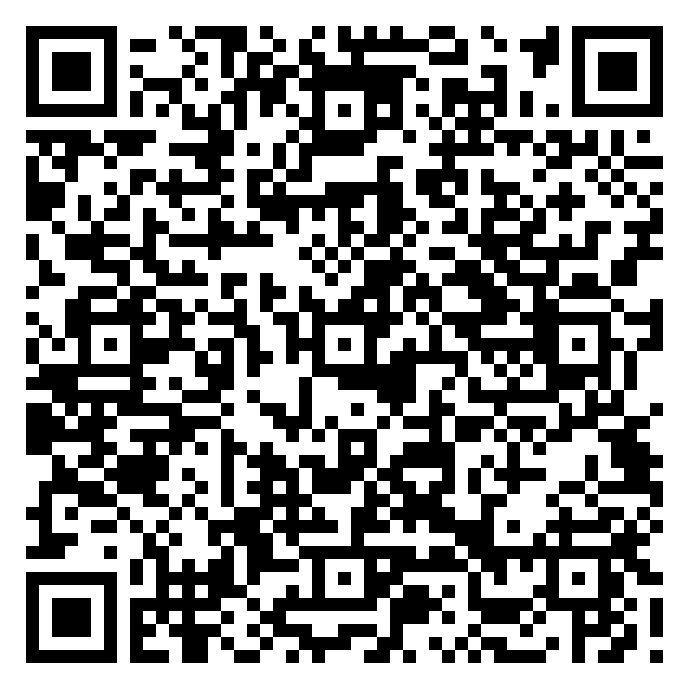 kod QR z danymi kontaktowymi 23041744300000